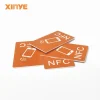 nfc card3