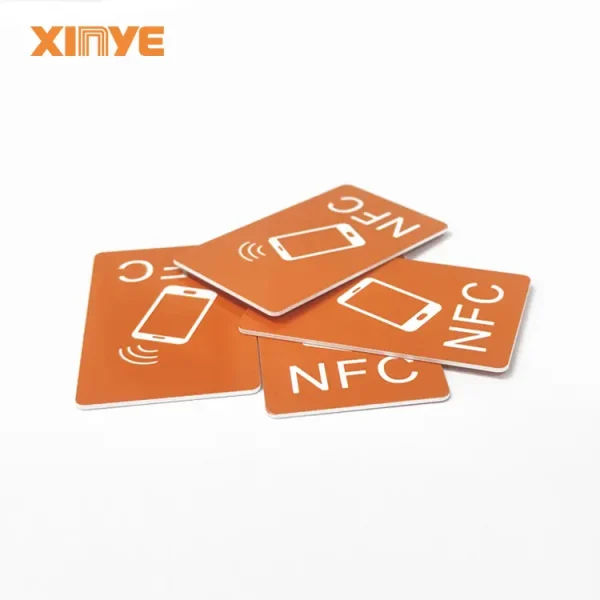 nfc card3