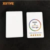 google review cards5