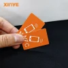 NFC card mini1