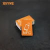 NFC card mini4