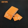 NFC card mini5