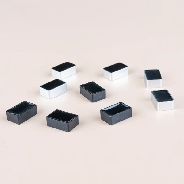 RFID carrier tag (2)