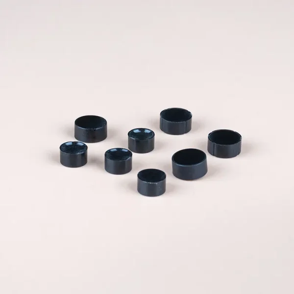 RFID carrier tag (5)