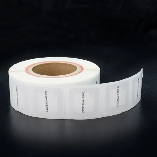 标签主图26 800x800