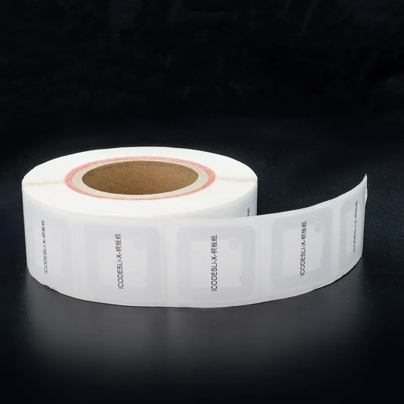 标签主图26 800x800