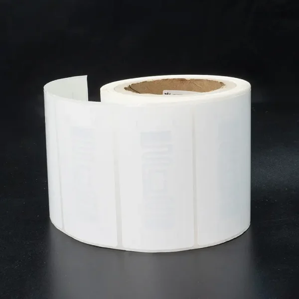 标签主图19 800x800