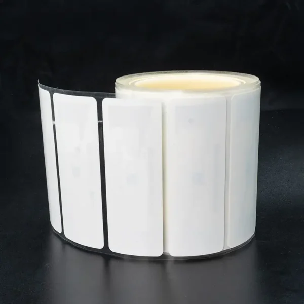 标签主图20 800x800