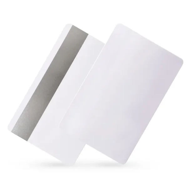 magnetic stripe card (7)