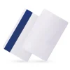magnetic stripe card (5)