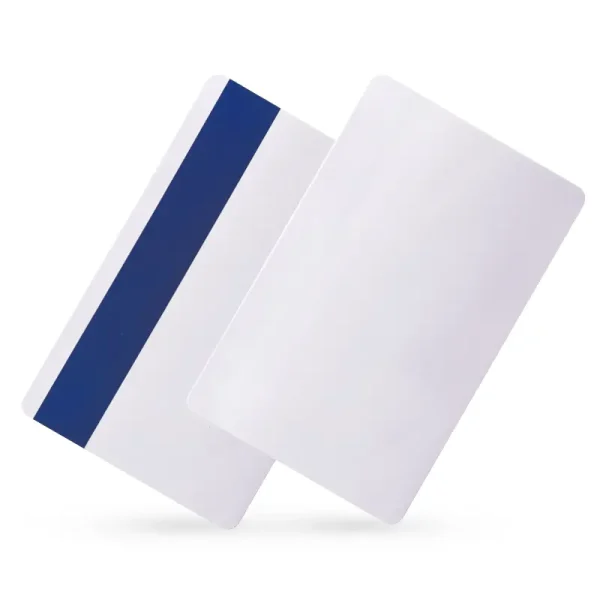magnetic stripe card (5)