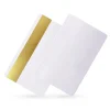 magnetic stripe card (6)