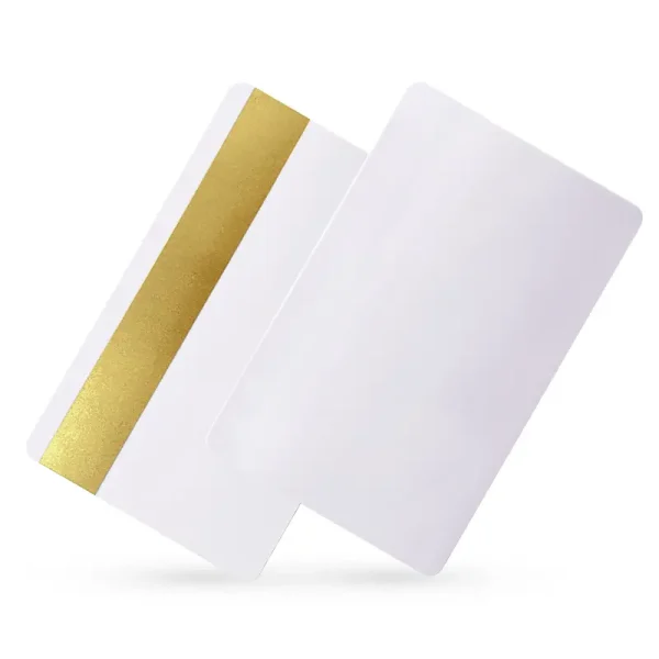 magnetic stripe card (6)