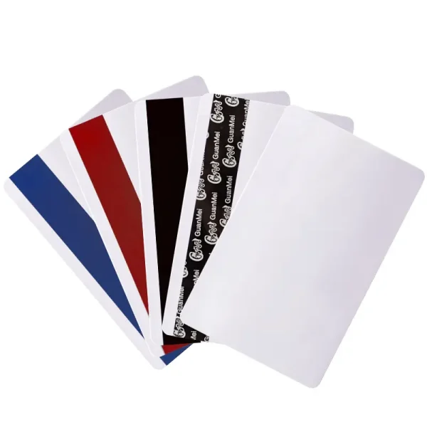 magnetic stripe card (1)
