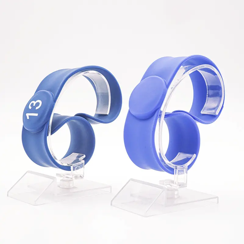G12主图 10
