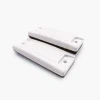 ABS anti metal tag (8)