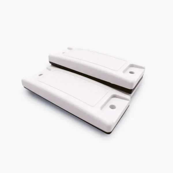 ABS anti metal tag (8)
