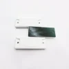 ABS anti metal tag (7)