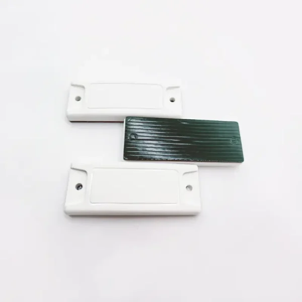ABS anti metal tag (7)
