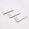 ABS anti metal tag (6)