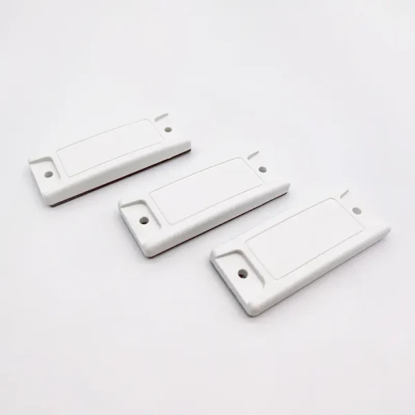 ABS anti metal tag (6)