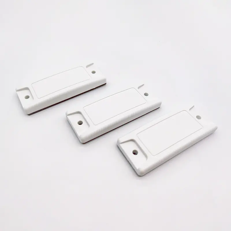 ABS anti metal tag (6)
