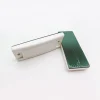 ABS anti metal tag (11)