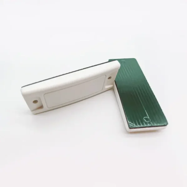 ABS anti metal tag (11)