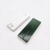 ABS anti metal tag (10)