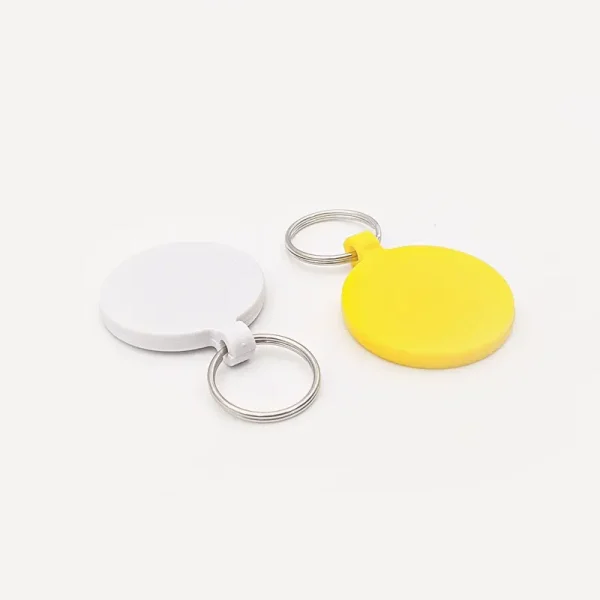 32MM pet tag (4)