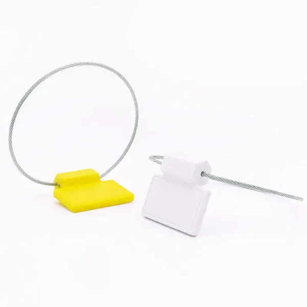 rfid cable tag (4)
