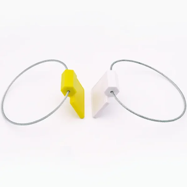 rfid cable tag (5)