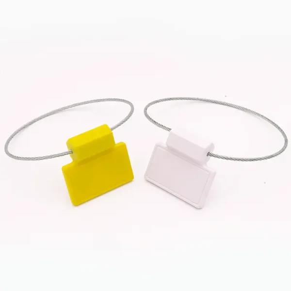 rfid cable tag (7)