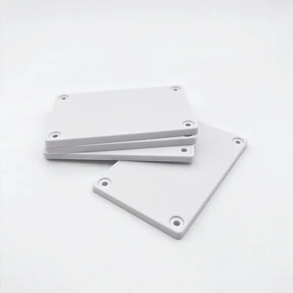 86x54标签白色 06