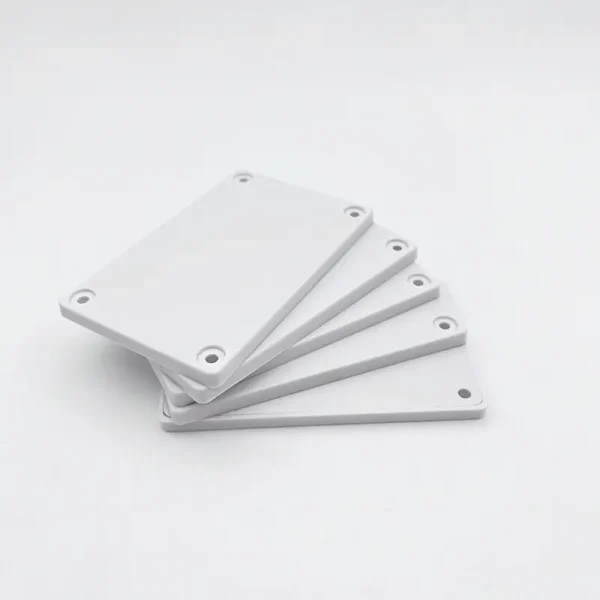 86x54标签白色 05