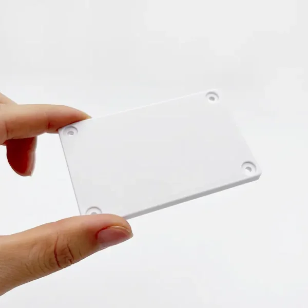 86x54标签白色 09