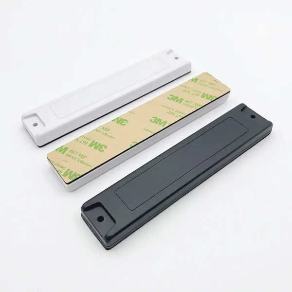 155抗金属标签 03