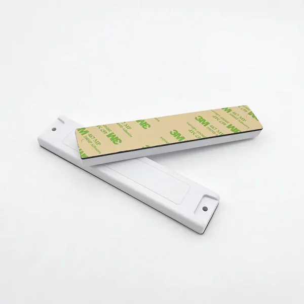 155抗金属标签 13