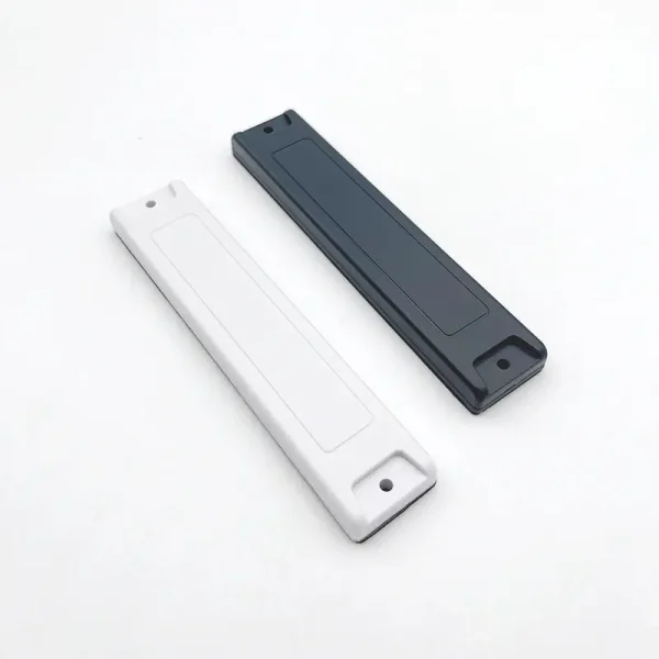 155抗金属标签 12