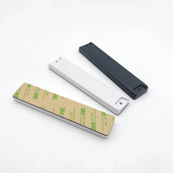 155抗金属标签 14