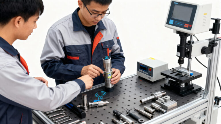 PCB-生产无水印2