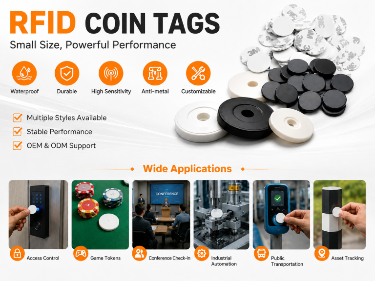 rfid coin tag 640px